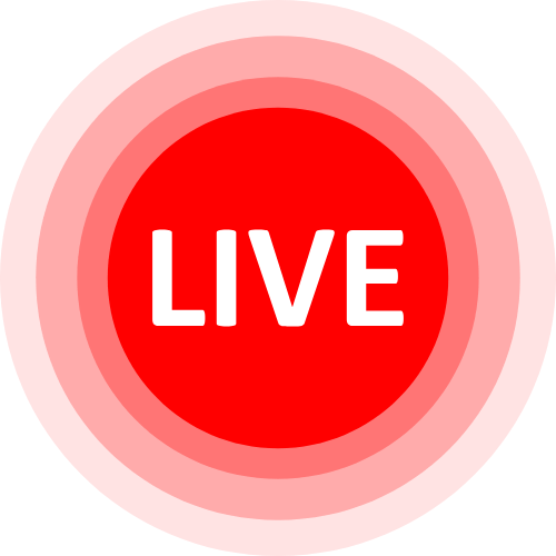 Free Live Sex Pron